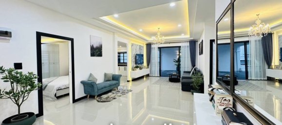 4 chambres Café / restaurant à Bang Lamung, Thailand No. 15424 4