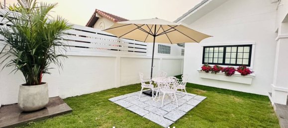 4 chambres Café / restaurant à Bang Lamung, Thailand No. 15424 3