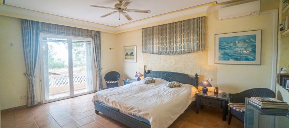 3 bedrooms House in Peguera, Spain No. 153400 6