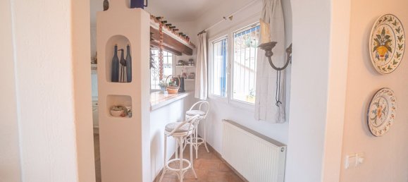 3 bedrooms House in Peguera, Spain No. 153400 10