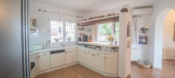 3 bedrooms House in Peguera, Spain No. 153400 3