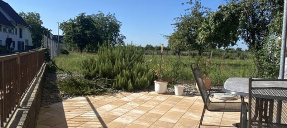 6 rooms Townhouse in Ortenaukreis, Germany No. 285648 24