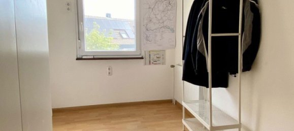 6 rooms Townhouse in Ortenaukreis, Germany No. 285648 17