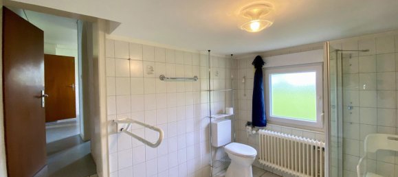 6 rooms Townhouse in Ortenaukreis, Germany No. 285648 9