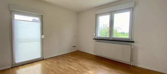 6 rooms Townhouse in Ortenaukreis, Germany No. 285648 20