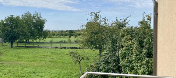 6 rooms Townhouse in Ortenaukreis, Germany No. 285648 2