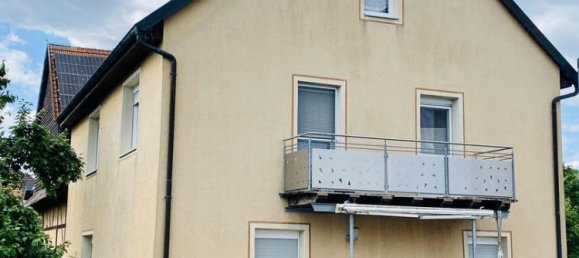 6 rooms Townhouse in Ortenaukreis, Germany No. 285648 3