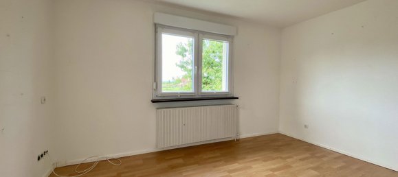 6 rooms Townhouse in Ortenaukreis, Germany No. 285648 19