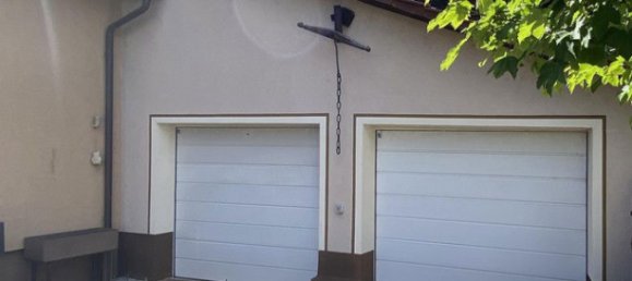 6 rooms Townhouse in Ortenaukreis, Germany No. 285648 4