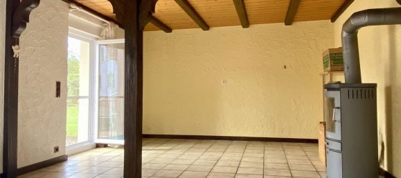 6 rooms Townhouse in Ortenaukreis, Germany No. 285648 8