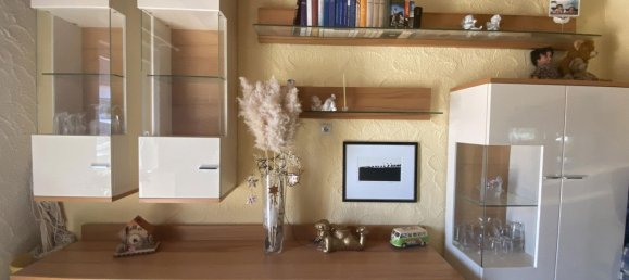 6 rooms Townhouse in Ortenaukreis, Germany No. 285648 6