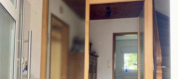 6 rooms Townhouse in Ortenaukreis, Germany No. 285648 13