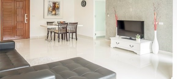 1 Schlafzimmer Eigentumswohnung in Club Royal Pattaya, Thailand, Nr. 32957 12