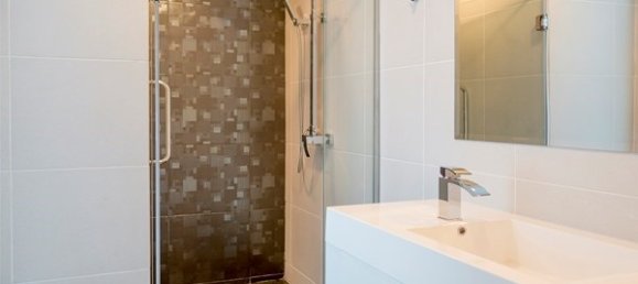 1 Schlafzimmer Eigentumswohnung in Club Royal Pattaya, Thailand, Nr. 32957 4