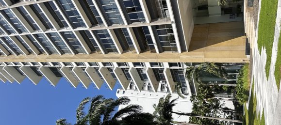 3غرفة شقة في Pattaya, Thailand رقم 74906 14