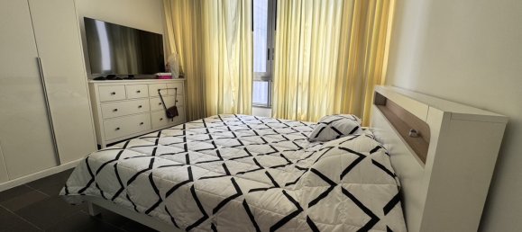 3 rooms Apartment for sale in Pattaya, Chonburi, Eastern Thailand, Thailand № 74906 6