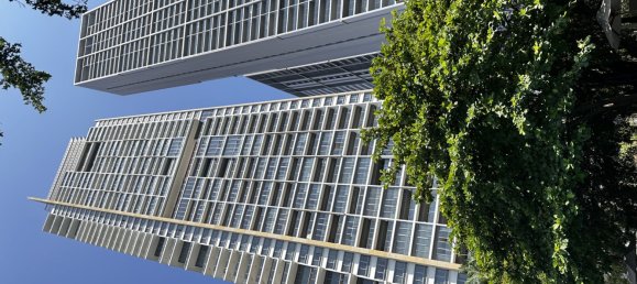 3غرفة شقة في Pattaya, Thailand رقم 74906 13