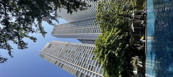 3غرفة شقة في Pattaya, Thailand رقم 74906 16