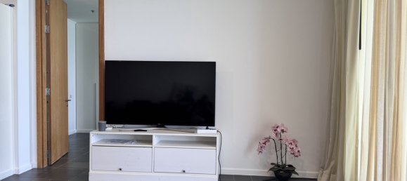 3 rooms Apartment for sale in Pattaya, Chonburi, Eastern Thailand, Thailand № 74906 7
