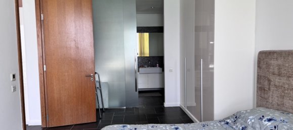 3 rooms Apartment for sale in Pattaya, Chonburi, Eastern Thailand, Thailand № 74906 9