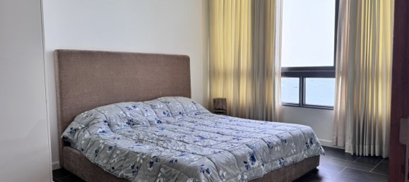 3 rooms Apartment for sale in Pattaya, Chonburi, Eastern Thailand, Thailand № 74906 4