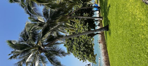 3 rooms Apartment for sale in Pattaya, Chonburi, Eastern Thailand, Thailand № 74906 17