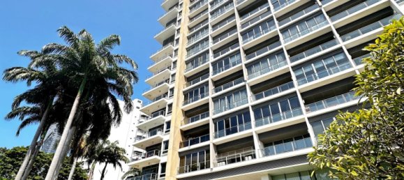 3 rooms Apartment for sale in Pattaya, Chonburi, Eastern Thailand, Thailand № 74906 15