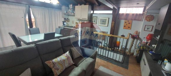 2 غرف نوم شقة في Aci Catena, Italy رقم 165146 12