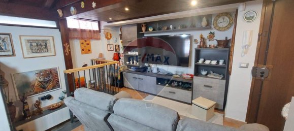 2 غرف نوم شقة في Aci Catena, Italy رقم 165146 2