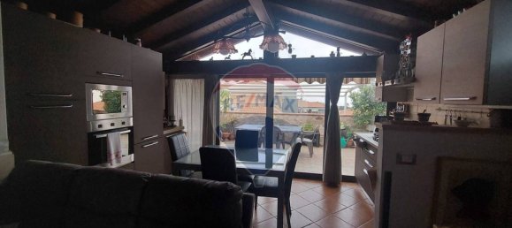 2 غرف نوم شقة في Aci Catena, Italy رقم 165146 5