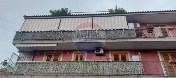 2 غرف نوم شقة في Aci Catena, Italy رقم 165146 26