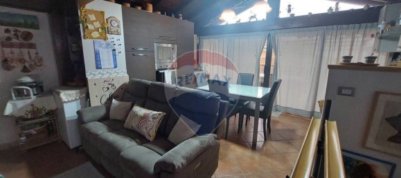 2 غرف نوم شقة في Aci Catena, Italy رقم 165146 3