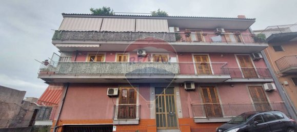 2 غرف نوم شقة في Aci Catena, Italy رقم 165146 25