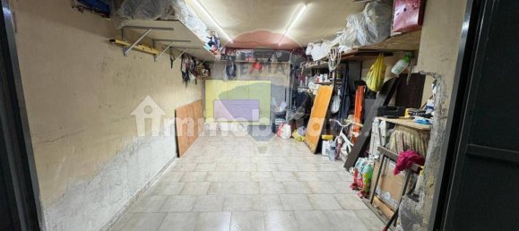 2 غرف نوم شقة في Aci Catena, Italy رقم 165146 33