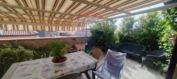 2 غرف نوم شقة في Aci Catena, Italy رقم 165146 6