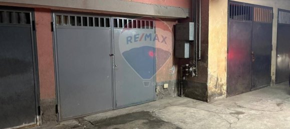 2 غرف نوم شقة في Aci Catena, Italy رقم 165146 30