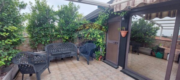 2 غرف نوم شقة في Aci Catena, Italy رقم 165146 11