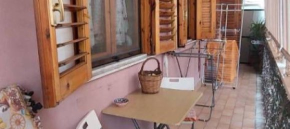 2 غرف نوم شقة في Aci Catena, Italy رقم 165146 24