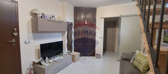 2 غرف نوم شقة في Aci Catena, Italy رقم 165146 19