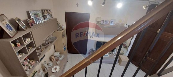 2 غرف نوم شقة في Aci Catena, Italy رقم 165146 18