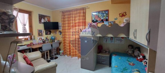 2 غرف نوم شقة في Aci Catena, Italy رقم 165146 21