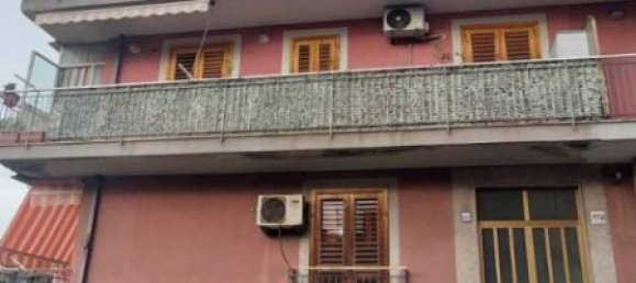 2 غرف نوم شقة في Aci Catena, Italy رقم 165146 27