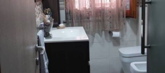 2 غرف نوم شقة في Aci Catena, Italy رقم 165146 22