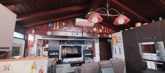 2 غرف نوم شقة في Aci Catena, Italy رقم 165146 4