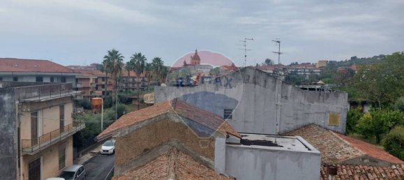 2 غرف نوم شقة في Aci Catena, Italy رقم 165146 8