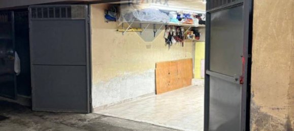 2 غرف نوم شقة في Aci Catena, Italy رقم 165146 31