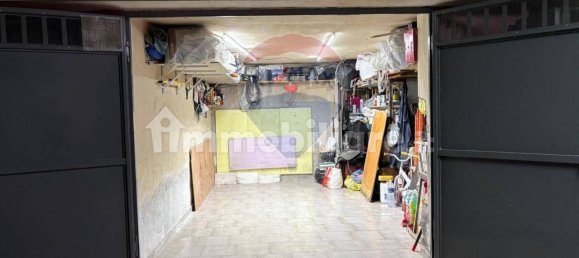 2 غرف نوم شقة في Aci Catena, Italy رقم 165146 32