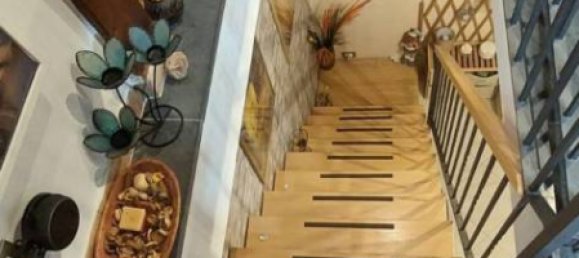 2 غرف نوم شقة في Aci Catena, Italy رقم 165146 9