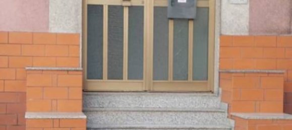 2 غرف نوم شقة في Aci Catena, Italy رقم 165146 28