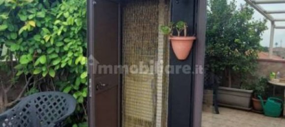 2 غرف نوم شقة في Aci Catena, Italy رقم 165146 13